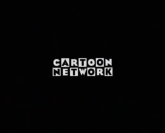 Cartoon Network (2002, Colin vs the World)