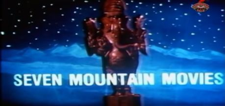 Seven Mountain Movies (1991)