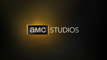 AMC Studios (2016)