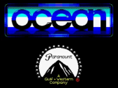 Ocean/Paramount Pictures (1992)