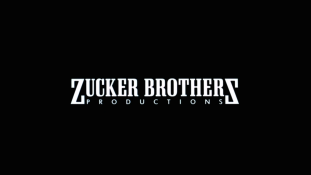 Zucker Brothers Productions (1996)