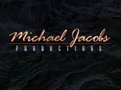 Michael Jacobs Productions (1991)