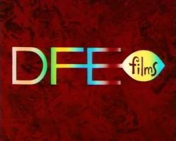 DFE Films