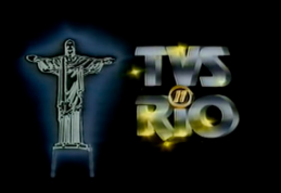 TVS Rio (1976)