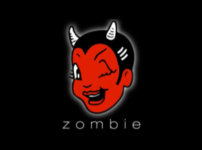Zombie Studios (Delta Force: Task Force Dagger, 2002)