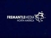 FremantleMedia North America: 2001