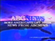 ABC News (1994)