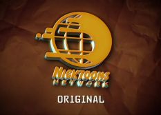 Nicktoons Network Original (2008)