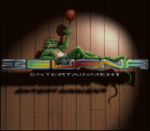 Iguana Entertainment (NBA Jam) (SNES Version)