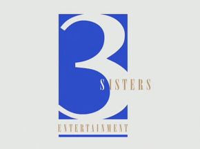 3 Sisters Entertainment (2003)