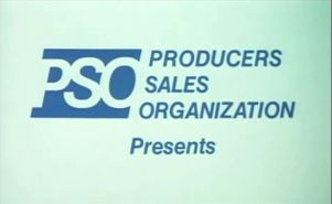Producers Sales Organization