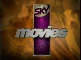 Sky Movies - 1995