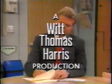 Witt-Thomas-Harris Productions (1993)