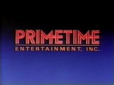 Primetime Entertainment (1984)