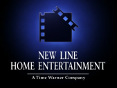 New Line Home Entertainment (2003, 4:3 cropped)
