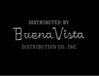 Buena Vista Distribution Co Inc (1978)