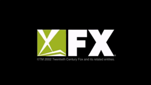 FX Networks (2002)