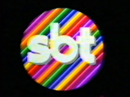SBT (1991)
