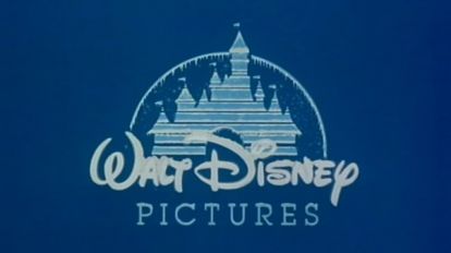 Walt Disney Pictures "Snow Dogs" (2002)