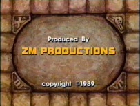 ZM Productions (1989)