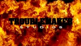 Troublemaker Studios (2007)