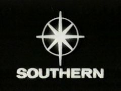 Southern Television (1964-1969)