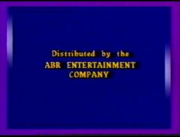 ABR Entertainment Company