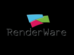 RenderWare (2001)