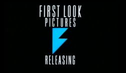 First Look Releasing (1997)