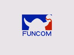 Funcom (1994)