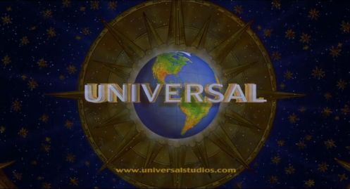 Universal - Rocky & Bullwinkle (2000)