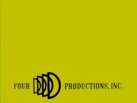 Four D Productions, Inc. (1977)