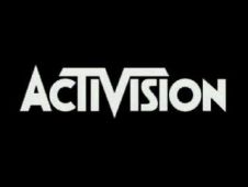 Activision (2001)