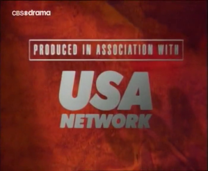 USA Network (1996)