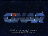 Cinar (1992)