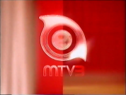 MTV3 (2005)