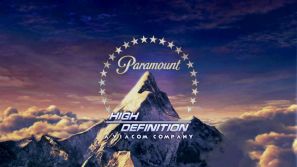 Paramount High Definition (2006)