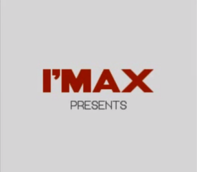 I'MAX (1994)