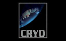 Cryo Interactive (1992)