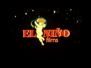 El Nino Films