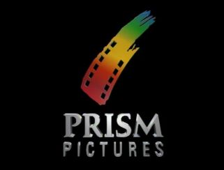 Prism Pictures (1995)