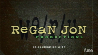 Reagan Jon Productions (1996)