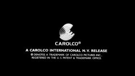 Carolco International N.V.
