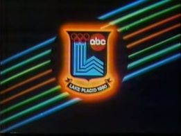 ABC 1979 (1980 Winter Olympics)