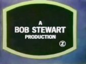 Stewart-Eye Guess: 1967