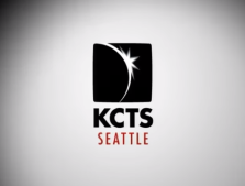 KCTS (2005)