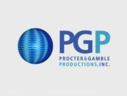 Procter & Gamble Productions, Inc. (2007)