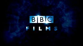 BBC Films (since 2007)
