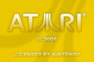 Atari (2005)