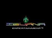 Iguana Entertainment (Iggy's Reckin Balls)